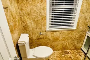 1111 Dennis Ave, Silver Spring, MD 20901 - Photo 30