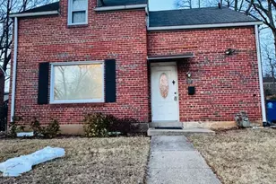 1111 Dennis Ave, Silver Spring, MD 20901 - Photo 2