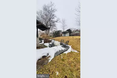 1111 Dennis Avenue, Silver Spring, MD 20901 - Photo 54