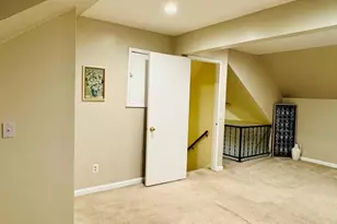 1111 Dennis Ave, Silver Spring, MD 20901 - Photo 20