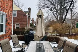 1111 Dennis Ave, Silver Spring, MD 20901 - Photo 44