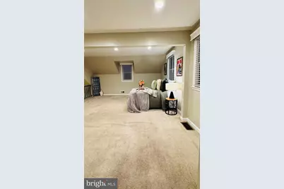 1111 Dennis Avenue, Silver Spring, MD 20901 - Photo 20