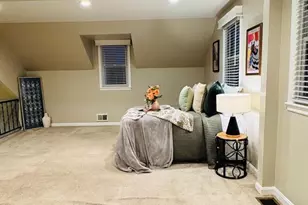 1111 Dennis Ave, Silver Spring, MD 20901 - Photo 20