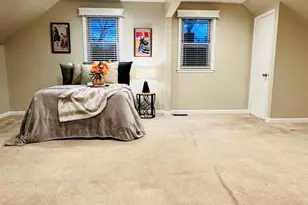 1111 Dennis Ave, Silver Spring, MD 20901 - Photo 18