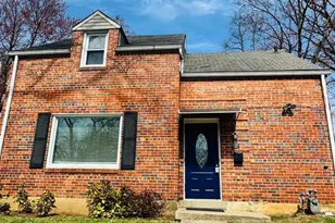 1111 Dennis Ave, Silver Spring, MD 20901 - Photo 1