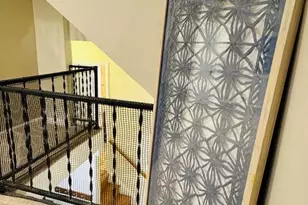 1111 Dennis Ave, Silver Spring, MD 20901 - Photo 22