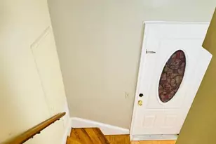 1111 Dennis Ave, Silver Spring, MD 20901 - Photo 36