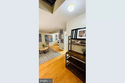 1111 Dennis Avenue, Silver Spring, MD 20901 - Photo 4