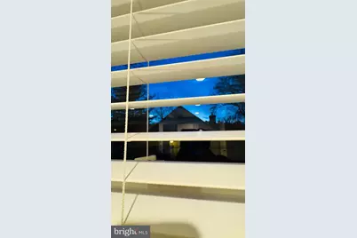 1111 Dennis Avenue, Silver Spring, MD 20901 - Photo 28