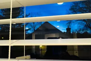 1111 Dennis Ave, Silver Spring, MD 20901 - Photo 28