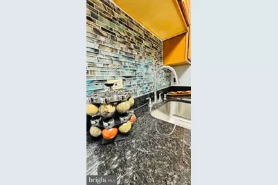 1111 Dennis Avenue, Silver Spring, MD 20901 - Photo 14