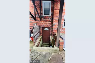 1111 Dennis Avenue, Silver Spring, MD 20901 - Photo 42