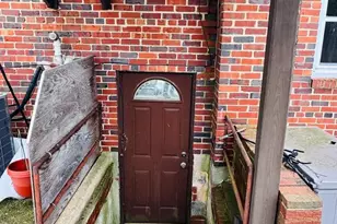 1111 Dennis Ave, Silver Spring, MD 20901 - Photo 42