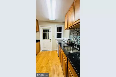 1111 Dennis Avenue, Silver Spring, MD 20901 - Photo 16