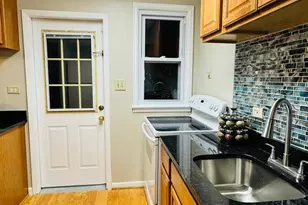 1111 Dennis Ave, Silver Spring, MD 20901 - Photo 16