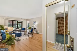 15310 Pine Orchard Dr, Silver Spring, MD 20906 - Photo 4