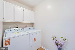 15310 Pine Orchard Dr, Silver Spring, MD 20906 - Photo 22