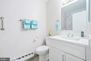 15310 Pine Orchard Dr, Silver Spring, MD 20906 - Photo 24