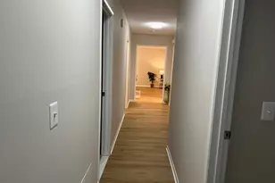 15310 Pine Orchard Dr, Silver Spring, MD 20906 - Photo 14