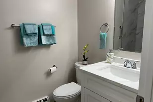 15310 Pine Orchard Dr, Silver Spring, MD 20906 - Photo 20