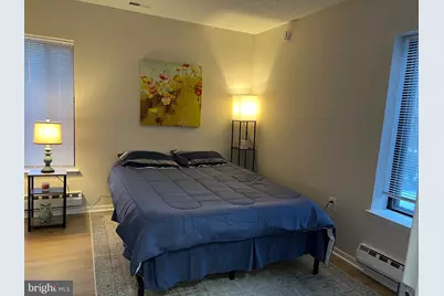 15310 Pine Orchard Drive #84-1E, Silver Spring, MD 20906 - Photo 22