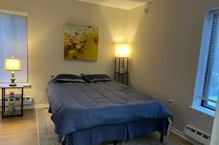 15310 Pine Orchard Dr, Silver Spring, MD 20906 - Photo 22