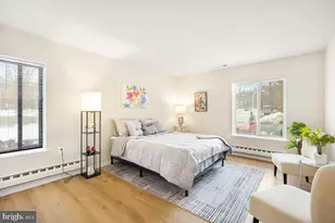 15310 Pine Orchard Dr, Silver Spring, MD 20906 - Photo 28