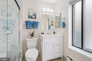 15310 Pine Orchard Dr, Silver Spring, MD 20906 - Photo 30