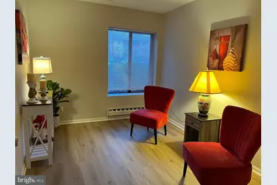 15310 Pine Orchard Drive #84-1E, Silver Spring, MD 20906 - Photo 16