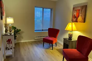 15310 Pine Orchard Dr, Silver Spring, MD 20906 - Photo 16