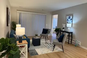 15310 Pine Orchard Dr, Silver Spring, MD 20906 - Photo 4