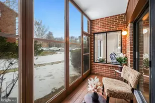 15310 Pine Orchard Dr, Silver Spring, MD 20906 - Photo 10