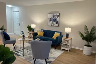 15310 Pine Orchard Dr, Silver Spring, MD 20906 - Photo 2