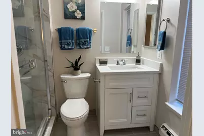 15310 Pine Orchard Drive #84-1E, Silver Spring, MD 20906 - Photo 28