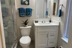 15310 Pine Orchard Dr, Silver Spring, MD 20906 - Photo 28