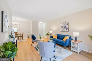 15310 Pine Orchard Dr, Silver Spring, MD 20906 - Photo 8