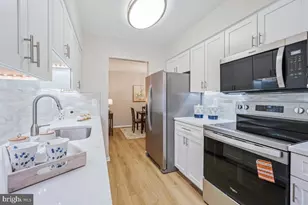 15310 Pine Orchard Dr, Silver Spring, MD 20906 - Photo 14