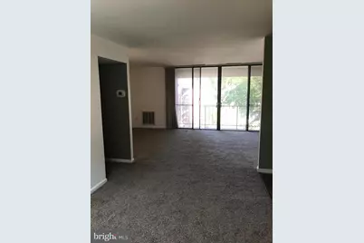 734 Quince Orchard Boulevard #201, Gaithersburg, MD 20878 - Photo 4