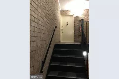 734 Quince Orchard Boulevard #201, Gaithersburg, MD 20878 - Photo 2