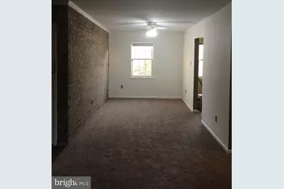 734 Quince Orchard Boulevard #201, Gaithersburg, MD 20878 - Photo 8