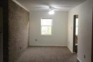 734 Quince Orchard Blvd, Gaithersburg, MD 20878 - Photo 8