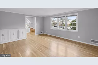 9320 Judge Place, Montgomery Village, MD 20886 - Photo 6