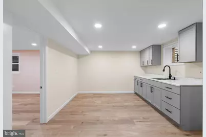 9320 Judge Place, Montgomery Village, MD 20886 - Photo 38