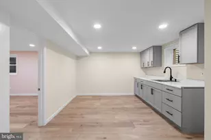 9320 Judge Pl, Montgomery Village, MD 20886 - Photo 38