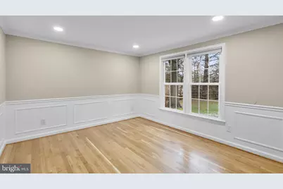 9320 Judge Place, Montgomery Village, MD 20886 - Photo 8