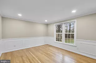 9320 Judge Pl, Montgomery Village, MD 20886 - Photo 8