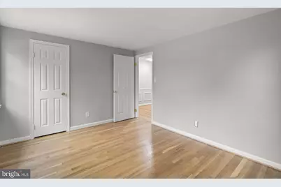 9320 Judge Place, Montgomery Village, MD 20886 - Photo 22