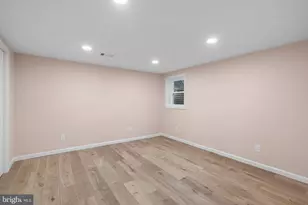 9320 Judge Pl, Montgomery Village, MD 20886 - Photo 40