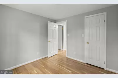 9320 Judge Place, Montgomery Village, MD 20886 - Photo 24