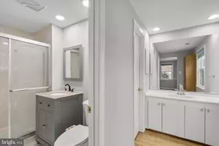 9320 Judge Pl, Montgomery Village, MD 20886 - Photo 34